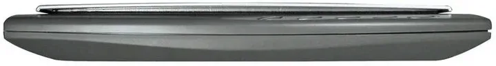 plustek-opticslim-2610-plus