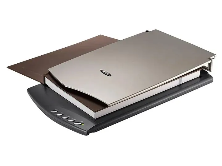 plustek-opticslim-2610-plus