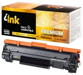 toner-142a-do-drukarki-hp-laserjet-m110w-m110we-mfp-m140w-m140we