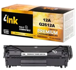 toner-12a-q2612a-do-drukarki-hp-laserjet-1010-1018-1020-1022-xl