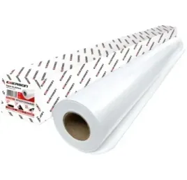 papier-do-plotera-914mmx50m-80g-emerson