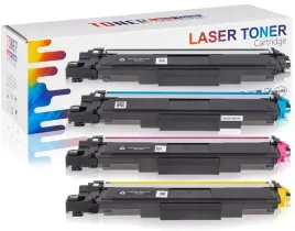 4x-toner-do-dcp-l3510cdw-dcp-l3550cdw-hl-l3270cdw