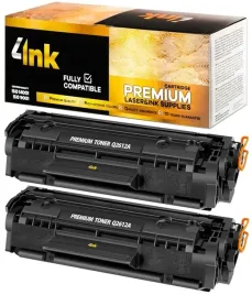 2x-toner-12a-q2612a-xl-do-drukarki-hp-laserjet-1010-1018-1020-1022