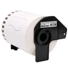 tasma-etykiety-termiczne-do-brother-ql-dk-22243-102mmx3048m-ql1100