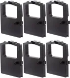 6x-tasma-do-oki-microline-ml3320-ml3321-ml3390-eco