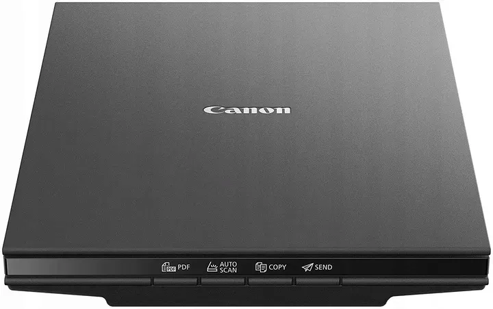 skaner-canon-lide-300