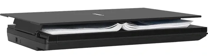 skaner-canon-lide-300-kod-producenta-938498724