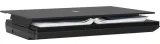 skaner-canon-lide-300-kod-producenta-938498724