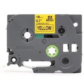 tasma-do-brother-tze-641-18mm-8m-zolta-tz-641