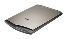 skaner-plustek-opticslim-2610-plus-a4-1200dpi-kolor