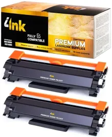 toner-tn-2421-xl-do-drukarki-brother-dcp-l2512d-dcp-l2532dw-hl-l2352dw