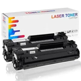2x-toner-do-hp-ce285a-laser-jet-pro-p1102-p1102w