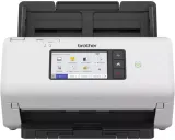 skaner-brother-ads-4700w-stan-opakowania-oryginalne