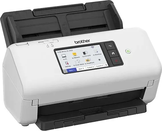 skaner-brother-ads-4700w-kod-producenta-938498724