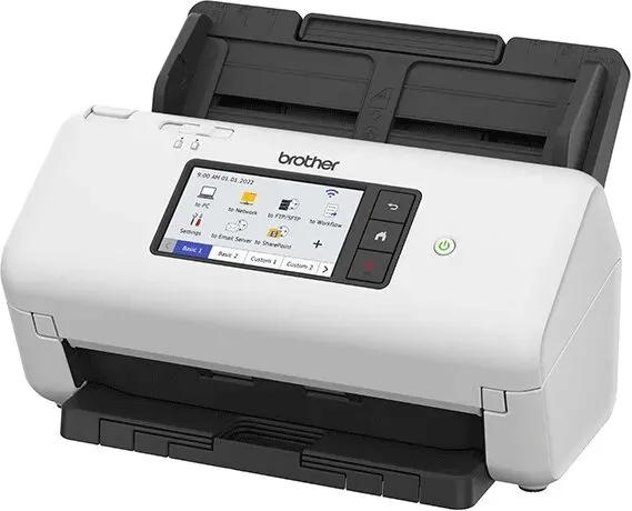 skaner-brother-ads-4700w-rodzaj-pozostale