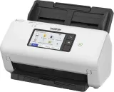 skaner-brother-ads-4700w-rodzaj-pozostale
