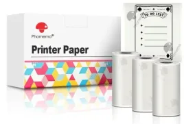 transparentny-papier-termiczny-do-drukarki-phomemo-t02-m02x-3rolki-50mm