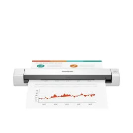 brother-ds-640-skaner-mobilny