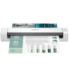 skaner-dokumentow-przenosny-do-biura-do-domu-dwustronny-brother-ds-740d