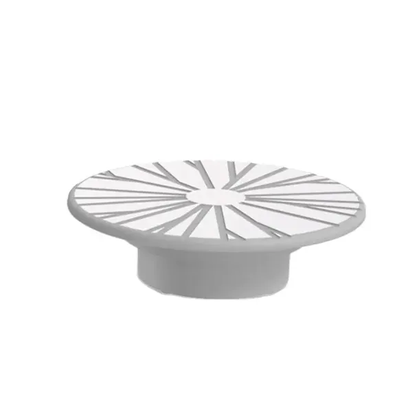 3dmakerpro-stol-obrotowy-basic-dla-skanera
