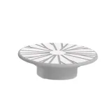 3dmakerpro-stol-obrotowy-basic-dla-skanera