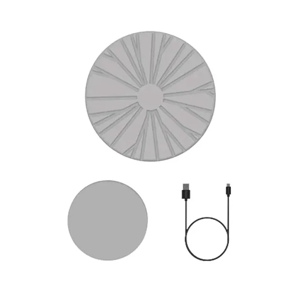 3dmakerpro-stol-obrotowy-basic-dla-skanera-stan-nowy