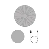 3dmakerpro-stol-obrotowy-basic-dla-skanera-stan-nowy