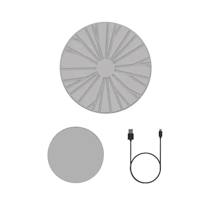 3dmakerpro-stol-obrotowy-basic-dla-skanera