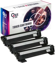 3x-tn1030-xxl-toner-do-brother-dcp-1510e-1512e-1610w-hl-1110e-1112e-1210we