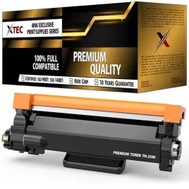toner-xl-do-drukarki-brother-dcp-l2622dw-hl-l2460dn-mfc-l2802dw-mfc-l2922dw