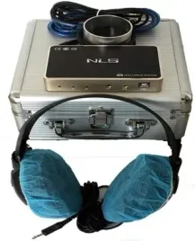 skaner-zdrowia-pc-biorezonans-nls-18d-najnowszy-model