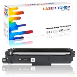 toner-do-dcp-l3510cdw-dcp-l3550cdw-hl-l3270cdw-tn247-tn243-xl