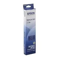 tasma-barwiaca-epson-c13s015637-black
