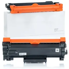 toner-do-brother-tn2421-2411-hl-l2312d-dcp-l2532dw