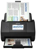 skaner-epson-workforce-es-580w