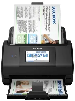 skaner-epson-workforce-es-580w