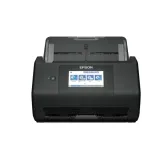 skaner-epson-workforce-es-580w-stan-nowy