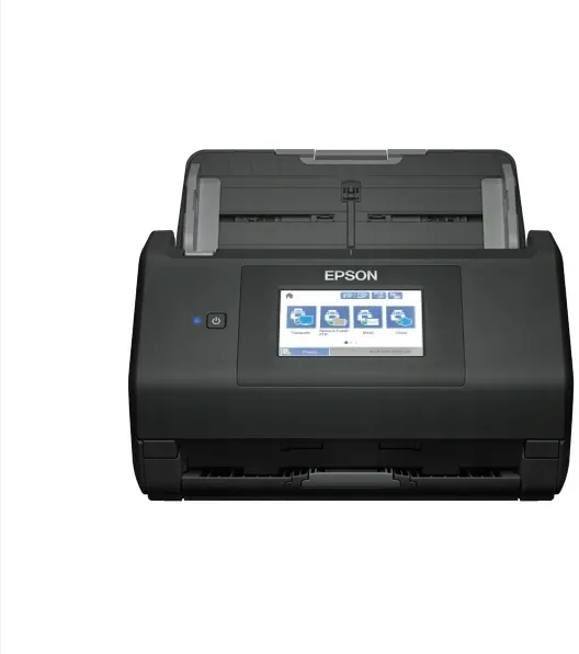 skaner-epson-workforce-es-580w