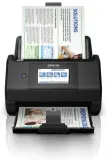 skaner-epson-workforce-es-580w-kod-producenta-938498724