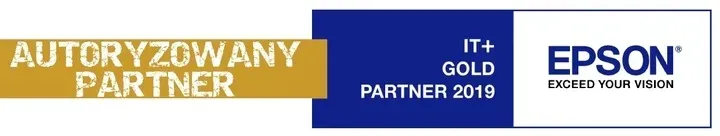 skaner-epson-workforce-es-580w-producent-inna