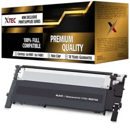 toner-117a-do-drukarki-hp-color-laser-150a-150nw-178nw-179fnw-z-chipem