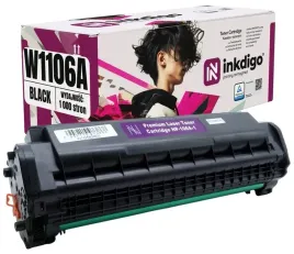 toner-w1106a-106a-z-chipem-do-drukarki-hp-laser-107a-107w-mfp-135a-135w