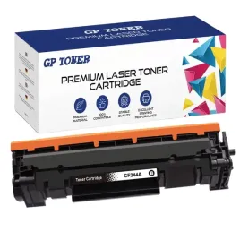 toner-do-hp-laserjet-pro-m15a-m15w-m17w-m28a-m28w-mfp-m29a-m30a-m30w-cf244a