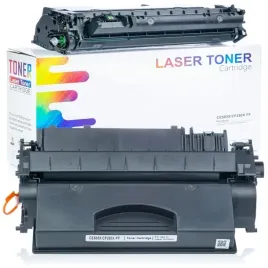 toner-do-hp-laserjet-p2055-p2055dn-2050-ce505x-05x