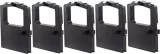 5x-tasma-do-oki-microline-ml3320-ml3321-ml3390