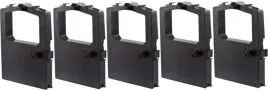 5x-tasma-do-oki-microline-ml3320-ml3321-ml3390