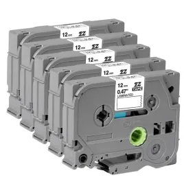 5x-tasma-do-brother-tze-231-tze231-12mm-h110-h107