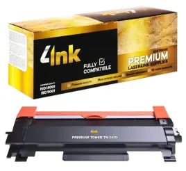 toner-tn-2420-xl-do-drukarki-brother-mfc-l2710dw-hl-l2310d-tn2420-chip
