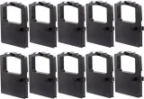 10xtasma-do-drukarek-oki-ml320-182-3320-czarny