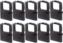10xtasma-do-drukarek-oki-ml320-182-3320-czarny